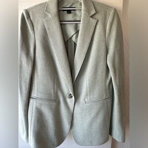 ☀️ NWOT! Ann Taylor Blazer